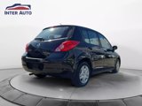 Used 2011 Nissan Versa 1.8 S w/ PWR Plus Pkg image 5