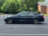 Used 2015 BMW 435i xDrive Coupe image 2