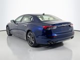 Used 2022 Maserati Quattroporte GT image 5