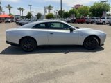 New 2024 Dodge Charger R/T w/ Plus Group image 4