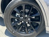 Used 2017 Dodge Durango SXT w/ Quick Order Package 23B image 3