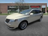 Used 2014 Lincoln MKT AWD w/ Equipment Group 201A image 2