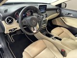 Used 2018 Mercedes-Benz GLA 250 image 4