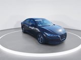 Used 2023 Nissan Sentra SV image 2