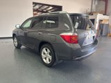 Used 2008 Toyota Highlander Limited image 6