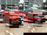 Used 2023 Kia Forte LXS image 4