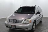 Used 2007 Ford Freestar SE image 3
