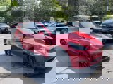 Used 2023 Tesla Model Y Long Range image 3
