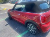 Used 2017 MINI Cooper S image 5