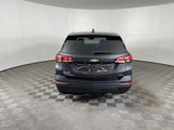 Used 2022 Chevrolet Equinox LS image 4