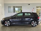 Used 2020 Volkswagen GTI S image 6