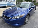 Used 2009 Honda Accord EX-L image 2