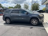 Used 2014 GMC Acadia SLT image 4
