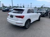 Used 2022 Audi Q3 2.0T Premium w/ Convenience Package image 2
