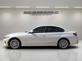 Used 2023 BMW 330i Sedan w/ Premium Package image 3