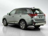 Used 2019 Mitsubishi Outlander SEL image 3