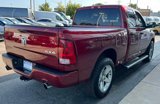 Used 2013 RAM 1500 Express image 5