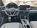 New 2025 Volkswagen Jetta Sport image 6