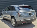 Used 2020 Cadillac XT5 Sportv image 3