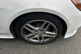 Used 2016 Mercedes-Benz E 350 4MATIC Wagon image 3