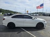 Used 2019 Kia Forte LXS image 3