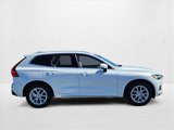 Used 2018 Volvo XC60 T5 Momentum w/ Vision Package image 4