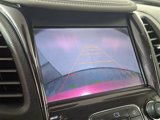 Used 2014 Chevrolet Impala LT w/ Premium Seating Package image 4