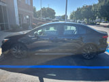 Used 2023 Toyota Corolla SE w/ Carpet Mat Package (TMS) image 3