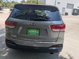 Used 2018 Kia Sorento L image 6