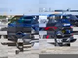New 2025 Ford Escape Active w/ Tech Pack #1 image 4