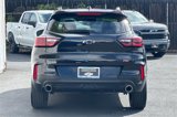 Used 2024 Chevrolet TrailBlazer RS image 5