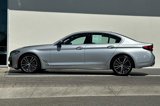 Used 2021 BMW 530i w/ Convenience Package image 6