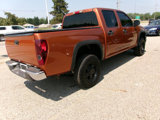 Used 2006 Chevrolet Colorado LT image 3
