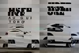 Used 2018 Mercedes-Benz C 300 4MATIC Coupe image 2