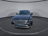 New 2025 Genesis GV80 2.5T Advanced image 5