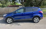 Used 2015 Ford Escape SE w/ Equipment Group 201A image 3