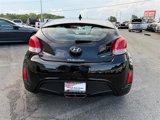 Used 2012 Hyundai Veloster image 4