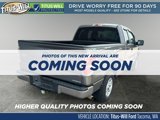 Used 2013 Ford F150 XLT w/ Mid Equipment Group image 4