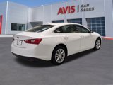 Used 2024 Chevrolet Malibu LT image 6