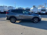 Used 2022 Honda CR-V EX image 5