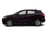 Used 2016 Honda HR-V LX image 2