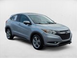 Used 2017 Honda HR-V EX image 3