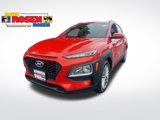 Used 2020 Hyundai Kona SEL image 1