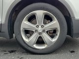 Used 2013 Buick Encore Convenience image 5