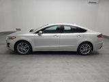 Used 2019 Ford Fusion SEL image 2