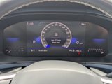 Used 2024 Volkswagen Taos SE image 3