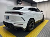 Used 2019 Lamborghini Urus image 6