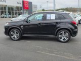 Used 2024 Mitsubishi Outlander Sport ES image 6
