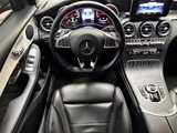 Used 2019 Mercedes-Benz GLC 300 image 2
