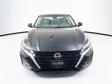 Used 2023 Nissan Altima 2.5 SV image 2